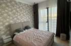 ÎNCHIRIERE | Apartament 2 camere | Nusco City | Parcare Inclusa - 8
