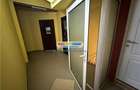 Inchiriere spatiu birouri, 3 camere, in Ploiesti, zona Cantacuzino - 8