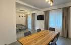 Casa individuala 114 utili 4 camere 2 bai si curte 215 mp in Selimbar - 1