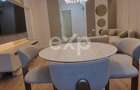 Apartament 2 Camere - Ivory Residence - 5