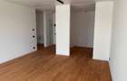 Apartament 2 camere | Yacht Kid Residence | Vedere lac - 3