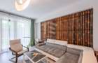 Casa individuala  Complex Good Afternoon Residence Balotesti - 7