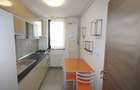 Apartament modern 2 camere - Grozăvești,  ideal pentru investiție - 6
