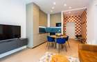 Apartament 2 camere de lux Aviatiei Tower 2 - 3