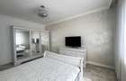 Apartament 2 Camere Modern Mall Vitan Mihai Bravu 3' Metrou Panoramic - 6
