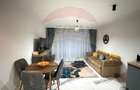 APARTAMENT etaj 1 -  LOC PARCARE-strada Salciei - 5
