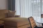 2 camere   prima inchiriere  - 1
