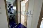 Apartament 3 camere semidecomandat, zona Cascada - 9
