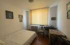 Berceni -Constantin Brancoveanu vanzare apartament 4 camere - 4
