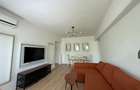 Apartament 2 camere de inchiriat * Floreasca Compozitori - 5