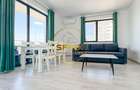 Prima inchiriere 2 camere 13 Septembrie - 3