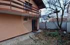 DE INCHIRIAT: Casă / Vilă P+1 - Zona Centrala BAIA MARE - 2