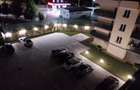 Comision zero la cumparator! Vanzare apartament 3 camere complex rezidential Sid - 5