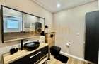 VIS-A-VIS DE HERASTRAU/SUPERB/DUPLEX/COMPLEX SECURIZAT/PISCINA - 17