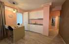 Apartament 2 camere, Statiunea Mamaia Complex Moonlight 650 euro - 9