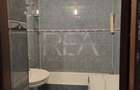 4 camere, P/4, 3 bai, anvelopat, 83mp-Gorjului - 7