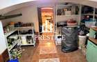 CASĂ DE VÂNZARE ÎN SIBIU | TURNIȘOR | PISCINĂ INTERIOARĂ | 5 CAMERE - 10