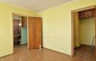 Brancoveanu - Oltenitei - Pta Sudului - Apartament 2 camere -- metrou 5 min - 14