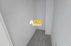 Apartament cu 2 Camere, Bloc Nou, Zona Alba Mall - 7