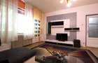 Apartament cu 2 camere langa Medicina. - 3