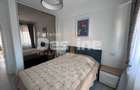Apartament 3 camere open space, 71.5mp, zona Calea Severinului - 11
