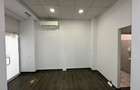 Spatiu comercial in zona Apusului/Commercial space in the Apusului area - 3