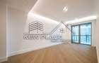 IANCU NICOLAE|Apt exclusivist|330,000+TVA|Terasa de 39.5 mp|Ultra Lux - 11
