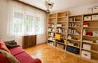 Apartament rar în Amzei – oportunitate care nu apare pe piață - 12