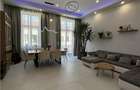 CENTRAL - 2 CAMERE - ETAJUL 1 - INCALZIRE IN PARDOSEALA - RENOVAT LUX - CLADIRE - 4
