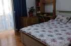 Vand apartament 2 camere CRAITER - 5