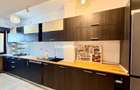 Apartament 2 Camere|Vitan Bucuresti Mall|Parcare|Bloc Nou - 4
