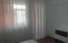 Apartament 2 camere, decomandat, 55 mp, ac, balcon, metrou, Tineretului - 2
