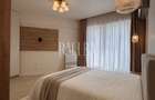 Penthouse Dristor | 3 camere | 186mp | Parcare - 18