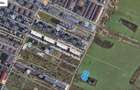 Oportunitate Investitie Teren P+5 Popesti Leordeni  Str Miraslau - 1