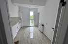 Apartament 2 camere/Bucatarie Inchisa/ Decomandat - 5