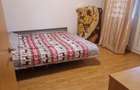 3 camere decomandat Drumul Taberei metrou Râul Doamnei - 3