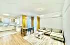 SUPERB / GRADINA GENEROASA / LOC PARCARE - 1