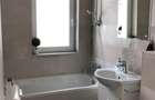 Inchiriere apartament 2 camere Braytim - 7