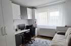 Apartament 3 camere, decomandat, Turnisor, Sibiu - 5