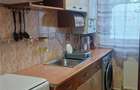 Apartament 2 camere Podu Ros - Ocazie - 6