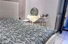 Apartament 3 camere Beller-Floreasca | Imobil 2013 - 5