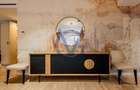 Impecabil! 4 cam mobilate modern & lux, 123mp, prima inchiriere! COMISION 0%! - 18