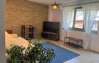 3 Camere + curte , 1500€/luna negociabil, ideal pentru familie cu copil - 1
