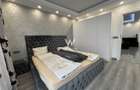 Apartament de LUX 3 camere in Selimbar, ansamblul Regina Residence - 6