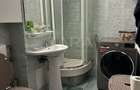 Apartament 2 camere în Mărăști - 8