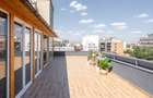 REA1028818 Duplex l 6 Camere l Piata Universitatii - 9