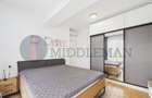 Apartament cu 3 camere - PEAK Residence - 13