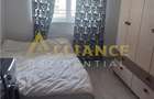 Drumul Binelui - Apartament 3 camere || Metrou Aparatorii Patriei - 3