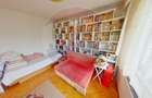 Apartament cu 3 camere de vânzare Str. 1 Mai - 8
