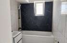 Apartament 2 camere tip studio de vanzare zona Theodor Pallady - 4